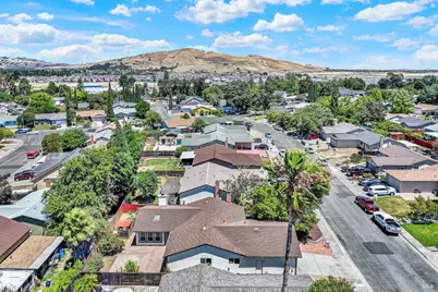 2247 Older Place, Fairfield, CA 94533 - Photo 57