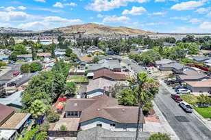 2247 Older Pl, Fairfield, CA 94533 - Photo 57