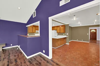 2247 Older Place, Fairfield, CA 94533 - Photo 27