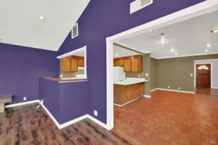 2247 Older Pl, Fairfield, CA 94533 - Photo 27