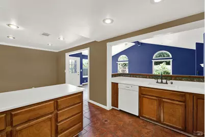 2247 Older Place, Fairfield, CA 94533 - Photo 33