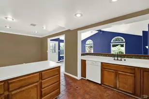 2247 Older Pl, Fairfield, CA 94533 - Photo 33