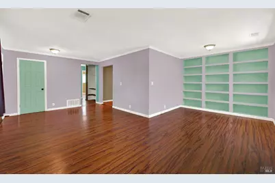 2247 Older Place, Fairfield, CA 94533 - Photo 11