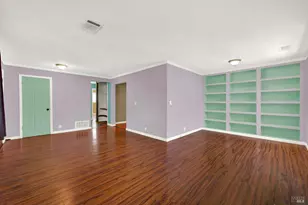 2247 Older Pl, Fairfield, CA 94533 - Photo 11