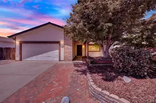 2247 Older Pl, Fairfield, CA 94533 - Photo 71