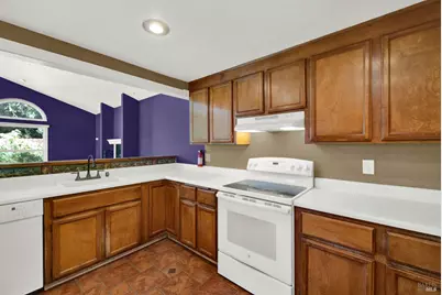 2247 Older Place, Fairfield, CA 94533 - Photo 21