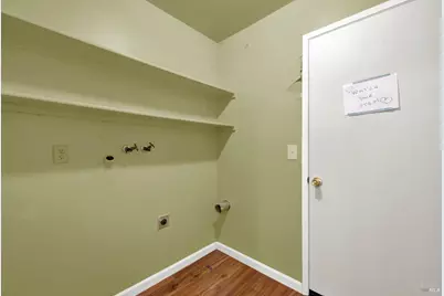2247 Older Place, Fairfield, CA 94533 - Photo 55