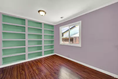 2247 Older Place, Fairfield, CA 94533 - Photo 19