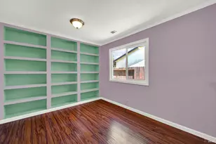 2247 Older Pl, Fairfield, CA 94533 - Photo 19