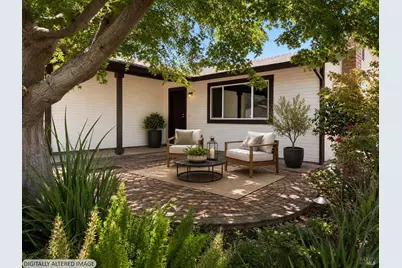 2247 Older Place, Fairfield, CA 94533 - Photo 7