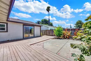 2247 Older Pl, Fairfield, CA 94533 - Photo 61