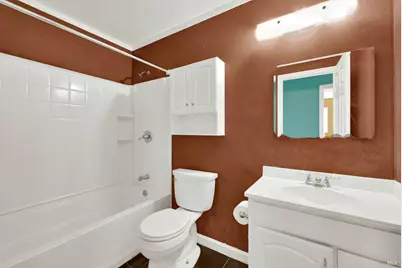 2247 Older Place, Fairfield, CA 94533 - Photo 39
