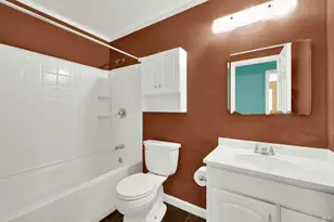2247 Older Pl, Fairfield, CA 94533 - Photo 39