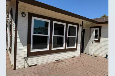 2247 Older Place, Fairfield, CA 94533 - Photo 41