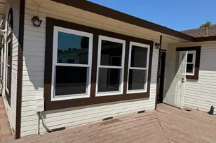 2247 Older Pl, Fairfield, CA 94533 - Photo 41