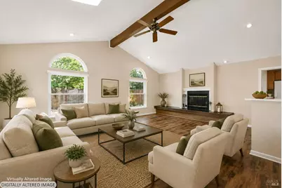 2247 Older Place, Fairfield, CA 94533 - Photo 5