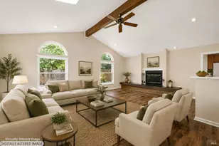 2247 Older Pl, Fairfield, CA 94533 - Photo 5