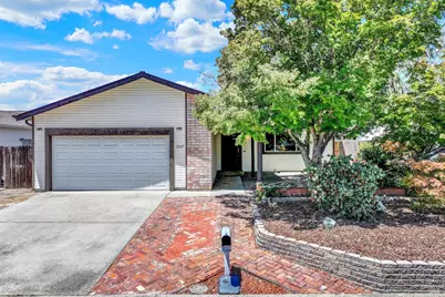 2247 Older Place, Fairfield, CA 94533 - Photo 1