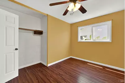 2247 Older Place, Fairfield, CA 94533 - Photo 47