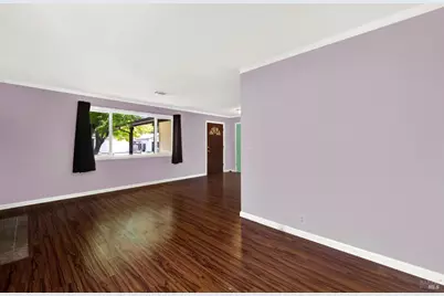2247 Older Place, Fairfield, CA 94533 - Photo 21