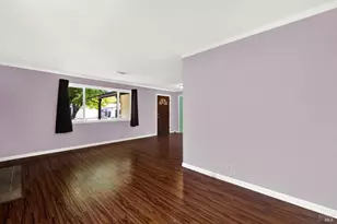 2247 Older Pl, Fairfield, CA 94533 - Photo 21