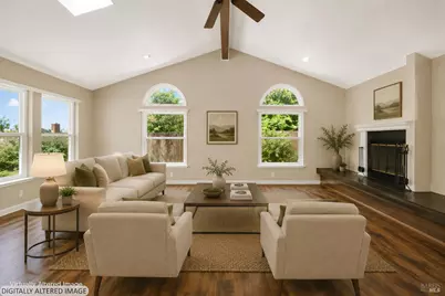 2247 Older Place, Fairfield, CA 94533 - Photo 29