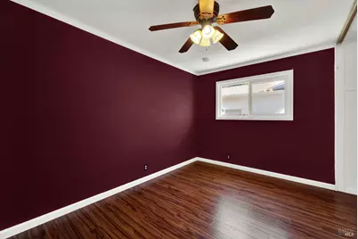2247 Older Place, Fairfield, CA 94533 - Photo 37