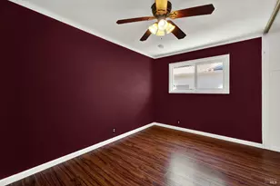 2247 Older Pl, Fairfield, CA 94533 - Photo 37