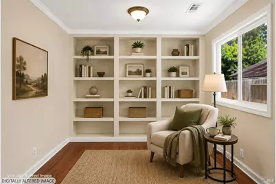 2247 Older Place, Fairfield, CA 94533 - Photo 3