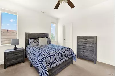 3921 Clay Bank Road, Fairfield, CA 94533 - Photo 57