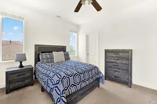3921 Clay Bank Rd, Fairfield, CA 94533 - Photo 57