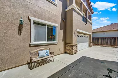 3921 Clay Bank Road, Fairfield, CA 94533 - Photo 71