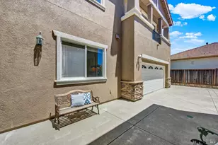 3921 Clay Bank Rd, Fairfield, CA 94533 - Photo 71