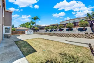 3921 Clay Bank Rd, Fairfield, CA 94533 - Photo 73
