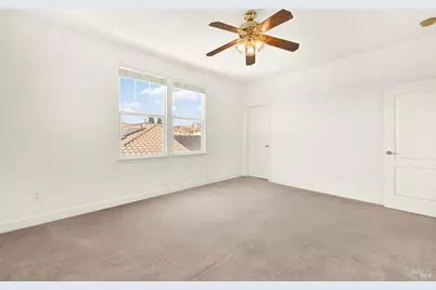 3921 Clay Bank Road, Fairfield, CA 94533 - Photo 53