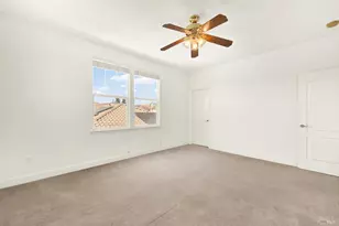 3921 Clay Bank Rd, Fairfield, CA 94533 - Photo 53