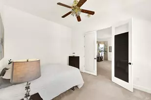 3921 Clay Bank Rd, Fairfield, CA 94533 - Photo 33