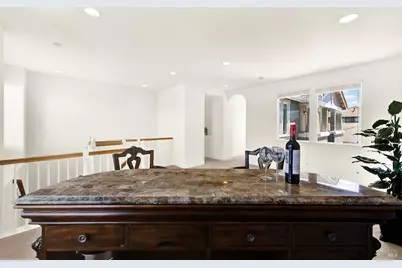 3921 Clay Bank Road, Fairfield, CA 94533 - Photo 37