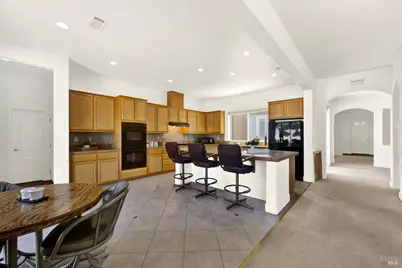 3921 Clay Bank Road, Fairfield, CA 94533 - Photo 5