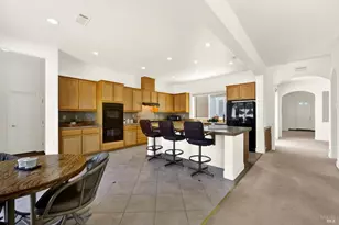 3921 Clay Bank Rd, Fairfield, CA 94533 - Photo 5