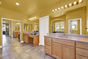 3921 Clay Bank Rd, Fairfield, CA 94533 - Photo 45