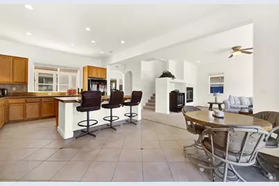 3921 Clay Bank Road, Fairfield, CA 94533 - Photo 25