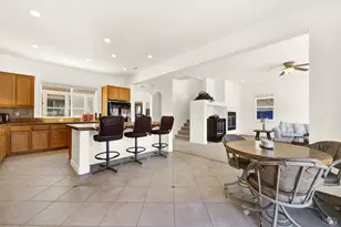 3921 Clay Bank Rd, Fairfield, CA 94533 - Photo 25