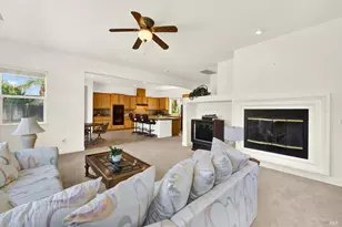 3921 Clay Bank Rd, Fairfield, CA 94533 - Photo 29