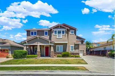 3921 Clay Bank Road, Fairfield, CA 94533 - Photo 9