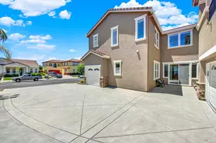 3921 Clay Bank Rd, Fairfield, CA 94533 - Photo 67