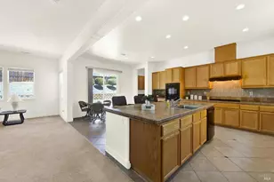 3921 Clay Bank Rd, Fairfield, CA 94533 - Photo 17