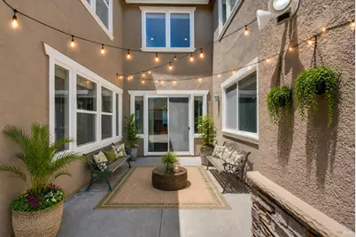 3921 Clay Bank Road, Fairfield, CA 94533 - Photo 69