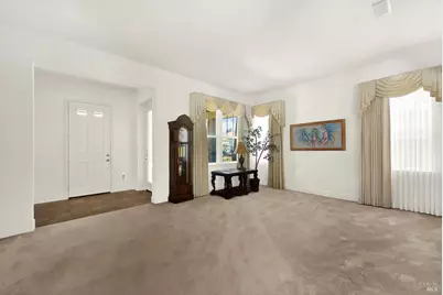3921 Clay Bank Road, Fairfield, CA 94533 - Photo 13