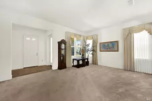 3921 Clay Bank Rd, Fairfield, CA 94533 - Photo 13